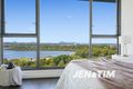 Property photo of 1204/7 Rider Boulevard Rhodes NSW 2138