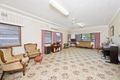 Property photo of 7 Kinsel Grove Bexley NSW 2207