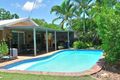 Property photo of 4 Ampere Court Bellara QLD 4507