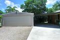 Property photo of 4 Ampere Court Bellara QLD 4507