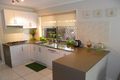 Property photo of 4 Ampere Court Bellara QLD 4507