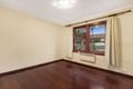 Property photo of 656 Murray Road Preston VIC 3072