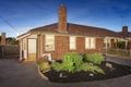 Property photo of 656 Murray Road Preston VIC 3072