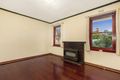 Property photo of 656 Murray Road Preston VIC 3072