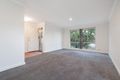 Property photo of 17 Montelimar Elbow Port Kennedy WA 6172