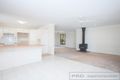 Property photo of 37 Richard Road Rutherford NSW 2320