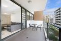 Property photo of 313/135-137 Pacific Highway Hornsby NSW 2077