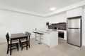 Property photo of 313/135-137 Pacific Highway Hornsby NSW 2077
