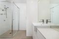Property photo of 313/135-137 Pacific Highway Hornsby NSW 2077