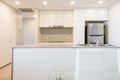 Property photo of 508/21 Steel Street Newcastle West NSW 2302