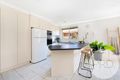 Property photo of 23 Diamond Street Amaroo ACT 2914