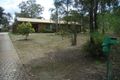 Property photo of 30-32 Morgan Street Bellbird Park QLD 4300