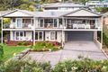 Property photo of 66 Avoca Drive Avoca Beach NSW 2251