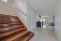 Property photo of 138 Chatsworth Road Coorparoo QLD 4151