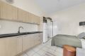 Property photo of 22 Primrose Street Bowen Hills QLD 4006