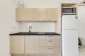 Property photo of 22 Primrose Street Bowen Hills QLD 4006