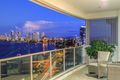 Property photo of 1005/300 Marine Parade Labrador QLD 4215