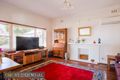 Property photo of 3 Third Street Bicton WA 6157