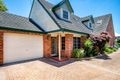 Property photo of 2/9 Robert Street Merewether NSW 2291