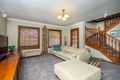 Property photo of 2/9 Robert Street Merewether NSW 2291