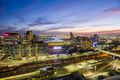 Property photo of 2415/220 Spencer Street Melbourne VIC 3000