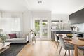 Property photo of 12 Ellesmere Street Northcote VIC 3070