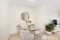 Property photo of 205A/28 Whitton Road Chatswood NSW 2067