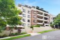 Property photo of 205A/28 Whitton Road Chatswood NSW 2067