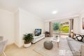 Property photo of 205A/28 Whitton Road Chatswood NSW 2067