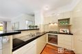 Property photo of 205A/28 Whitton Road Chatswood NSW 2067