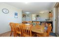 Property photo of 101C Bishopsgate Street Carlisle WA 6101