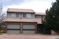 Property photo of 3/29A Connor Street Stanthorpe QLD 4380