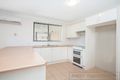 Property photo of 37 Richard Road Rutherford NSW 2320