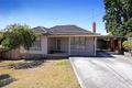 Property photo of 308 Mickleham Road Westmeadows VIC 3049