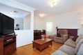 Property photo of 308 Mickleham Road Westmeadows VIC 3049