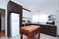 Property photo of 308 Mickleham Road Westmeadows VIC 3049