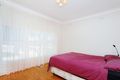 Property photo of 308 Mickleham Road Westmeadows VIC 3049