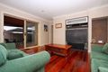 Property photo of 9 Fiddes Street Reservoir VIC 3073