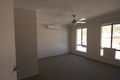 Property photo of 59 Fantail Avenue Redbank Plains QLD 4301