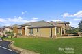 Property photo of 2 Rawson Street Stanhope Gardens NSW 2768
