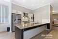 Property photo of 2 Rawson Street Stanhope Gardens NSW 2768