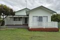 Property photo of 82 Commerce Street Taree NSW 2430