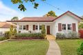 Property photo of 40 Princes Street Hunters Hill NSW 2110