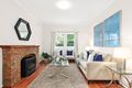 Property photo of 40 Princes Street Hunters Hill NSW 2110