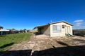 Property photo of 2 Cumberland Road Clinton SA 5570