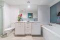 Property photo of 1005/300 Marine Parade Labrador QLD 4215