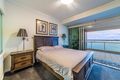 Property photo of 1005/300 Marine Parade Labrador QLD 4215