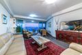 Property photo of 1005/300 Marine Parade Labrador QLD 4215