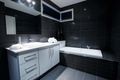 Property photo of 2/11 Havelock Street Maidstone VIC 3012