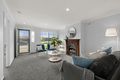 Property photo of 38 Sandfield Drive Carrum Downs VIC 3201